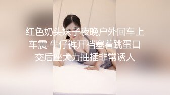 这样的女人哪里有？翘起屁股吃鸡 女上位高速榨精！