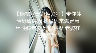 安防精品尤物系列-可以媲美一线当红女明星了5V[某房原版] (3)