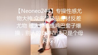 《硬核??来袭》尤物身材巨乳4.0T大翘臀Onlyfans「吴女士」大量高价收费啪啪自慰视图流出55P+57V