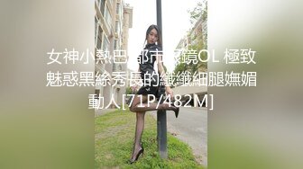 女神小熱巴 都市眼鏡OL 極致魅惑黑絲秀長的纖纖細腿嫵媚動人[71P/482M]