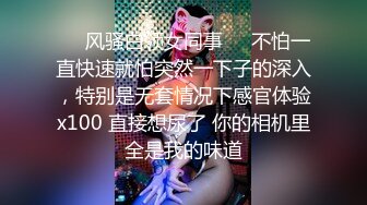 维拉舞团 艳舞女神 【琳达】SVIP-漏毛露点艳舞 合集（包括下海作品合集【80v】 (7)