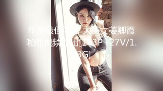 丝袜女友3加重