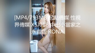 超人气女神【这女孩好看】人气女神回归~无套啪啪~掐脖骑操~口爆【20V】 (6)