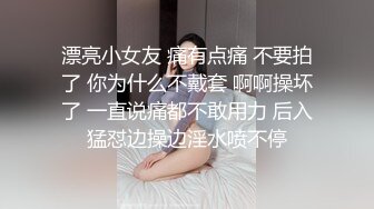 【软萌萝莉小仙】推荐颜值福利姬嫩妹 第八弹3套幼态白虎 粉奶粉穴，户外露出，粉丝珍藏版 (3)