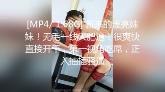 【小雯宝宝 (幼凛) 】超嫩露脸卡哇伊小萝莉母狗 长得越乖 玩的越嗨，轻轻一操就哼哼唧唧的，一使劲儿感觉就操破了一样 1 (3)