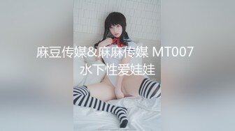 风吟鸟唱-潜规则师范大学妹子