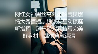 【叫波哥就对了】女体艺术私拍~全是露脸反_差婊露出不只拍还要干精品绝版⭐大师级作品》走情色唯美路线的微博、推_特摄影大咖