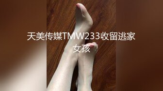 穿婚纱道具自慰 超骚御姐~【电磁铁】 黑丝足交 揉奶自慰~69互舔~暴力后入无套操逼【42v】 (14)