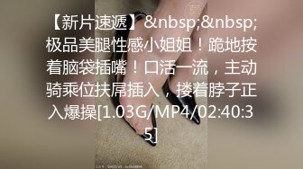 (蜜桃傳媒)(pme-226)(20240104)小姨要我把他當母狗操-吳芳宜