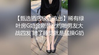 喜欢被这多人操吗不啊啊。。。喜欢！！