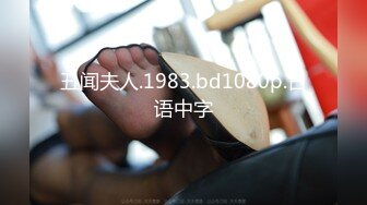 万狼舔屏求购，推特高颜值反差福利姬【xixi8848】露脸私拍，动感裸舞紫薇各种展示小母狗应该具备的属性