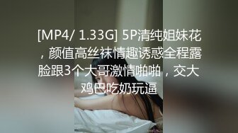 外站流出云上会所高清系列粉红内裤美眉貌似屁股痒不停的抠