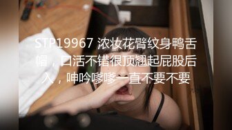 【自整理】专约00后JK妹——江南第一深情合集【966V】 (33)