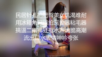 7.8万人追踪会上传情色照片的分身号女是街头传闻的超可爱主题咖啡店女