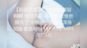 STP27568 学生情趣装【十柒学姐】白丝美腿高跟鞋&nbsp;&nbsp;站立扶腰后入&nbsp;&nbsp;转战床上骑乘位 主动上下套弄