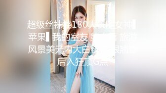 肌肉佬I寻花性感大奶少妇休息完第二炮，上位骑乘大力猛操后入大声呻吟