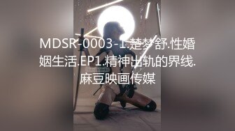 MDSR-0003-1.楚梦舒.性婚姻生活.EP1.精神出轨的界线.麻豆映画传媒