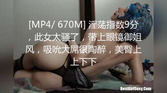 [MP4]最近火爆香港网红『娜娜BABY』大尺度性爱私拍流出 黑丝美乳欲女风范