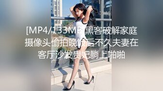 女友嘴里插一会儿