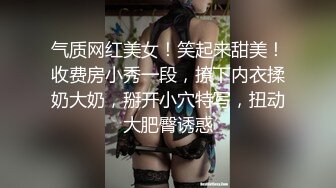 外围女神猎杀者『91斯文禽兽』震撼新作-性爱调教孕产期骚人妻 怀孕了必须内射