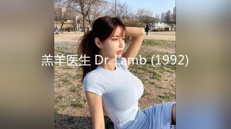 DDKS-43(15ddks43)[桃太郎映像出版]近親相姦背徳愉悦9