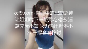 衣服都没脱就搞上了