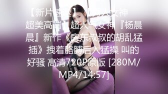 0376有没有夫妻情侣单女出来一起玩