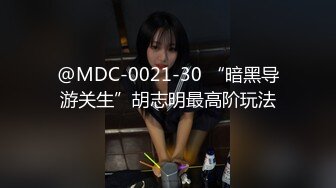 Al&mdash;刘涛无码抽插