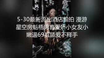 女贼入户偷窃却被男主人发现强奸