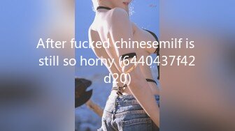 afchinatvBJ亚细亚_20211106一分一秒编号2BDADD9D