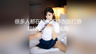 [MP4]STP28846 新人气质小姐姐！笑起来超甜美！居家炮友操逼，白皙皮肤美乳，灵活小舌头舔屌，主动骑乘爆插 VIP0600