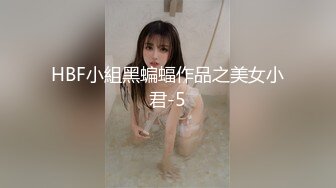 [MP4/ 647M] 新人GD超模 红海签约的36E美乳高端模特高调流出