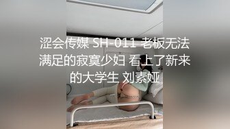 《震撼✅网红私拍㊙️泄密》群狼求档Onlyfans百万粉丝可盐可甜撸铁健身教练Yum露脸私拍第三弹啪啪紫薇非常反差 (9)