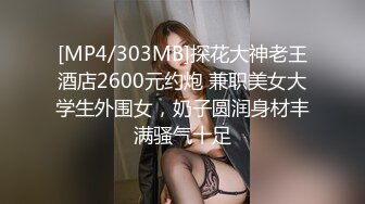 最新订阅流出，极品露脸女神！各大社交平台焦点网黄亚裔女神反差婊【Yuna】销魂私拍，脸穴同框紫薇洞洞下蛋 (6)