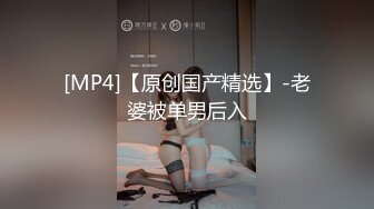 ✿清纯学妹✿顶级反差清纯小嫩妹想被任何男人操，性感的白袜搭配极品的身材清纯靓丽，青春的肉体肆意蹂躏