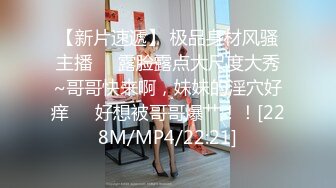 还是老婆好