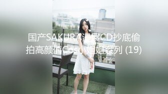 AI-艾玛&middot;沃森 喜欢被两个大鸡巴操