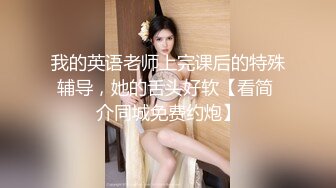 我家小胖妞