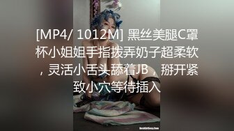 [MP4]高颜值性感红唇大奶妹子吊带睡衣自慰诱惑揉搓奶子舔奶头跳蛋塞逼翘起屁股