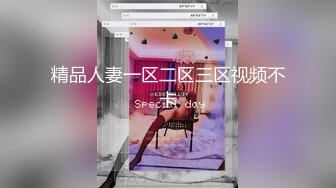 【新片速遞】麻豆传媒 MKYCS001 妈妈的深喉偏方治疗 夏晴子【水印】[441MB/MP4/25:43]