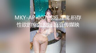 骚老婆喜欢坐我身上操我