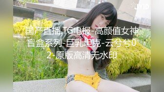 艺校妹子在家脱衣服全裸劲歌热舞自拍