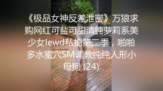 大鸡巴无套肛交还中出