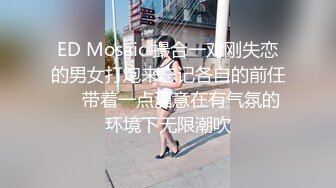 高質量高學歷眼鏡文化人夫妻居家啪啪,老婆這長相氣質宛如高校老實,好潤好有味道