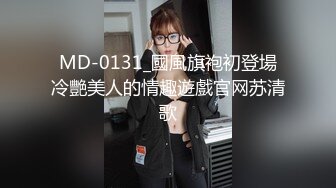 肌膚粉嫩清新脫俗的治愈妹子 屄騷 但偏偏不肯露屄[139P/956M]