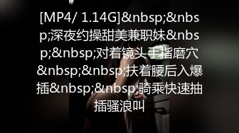 蜜桃影像PME253可爱妹妹找亲哥解决性需求