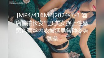 清纯女朋友的口活技术在我的指导下是越来越棒。