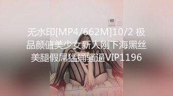 [MP4/ 231M] 精壮小伙双飞熟女- 黑丝大奶熟女给小伙舔屌眼神拉丝爱已慢慢