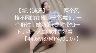 CB站 极品棒子美女dji_son【85V】 (31)