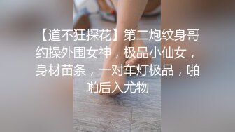 【新片速遞】&nbsp;&nbsp;气质辣妹❤️Ts雯雯❤️：啊啊啊用力吃妈妈的鸡巴，吃得好爽哦 。美美的妆容、深得小奶狗的心，吃得忘了自我！[48M/MP4/04:03]